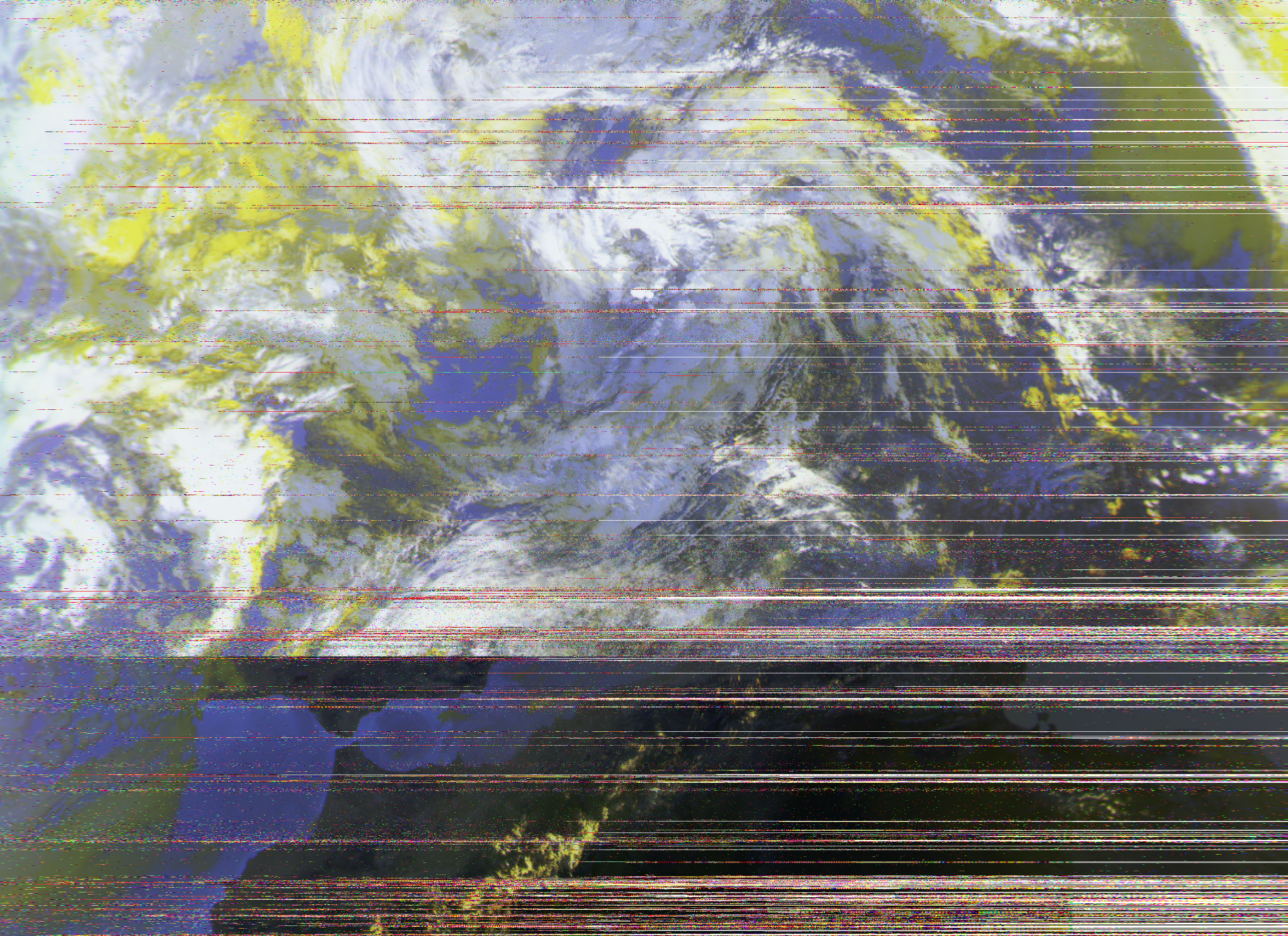 msu_mr_rgb_AVHRR_543b_IR_False_Color_corrected.png